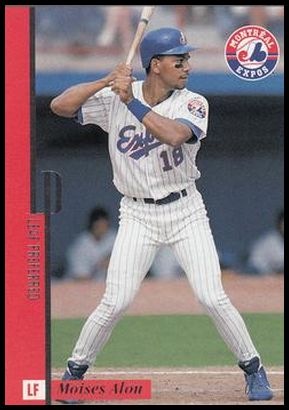 96LP 34 Moises Alou.jpg